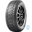 KUMHO WI32 215 55 R16 97T