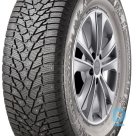 GT RADIAL ICEPRO SUV 3 255 70 R18 113T RP