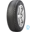 PIRELLI CINTURATO WINTER 205 55 R16 91H FSL DOT202021