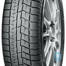 YOKOHAMA ICEGUARD IG60 RP 215 45 R18 89Q