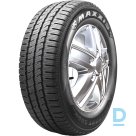 MAXXIS WL2 VANSMART SNOW 175 70 R14 C 95/93T