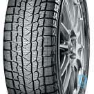 YOKOHAMA ICEGUARD IG53 RP 195 50 R19 88H