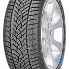 GOODYEAR ULTRAGRIP PERFORMANCE SUV GEN 1 285 35 R22 106V DOT2024