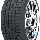 WESTLAKE Z507 205 55 R17 95V