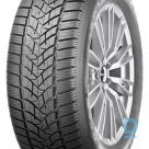 DUNLOP WINTER SPORT 5 MFS 255 40 R20 101W