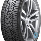 HANKOOK WINTER I* CEPT EVO 3 W330 245 45 R18 100V DOT 24