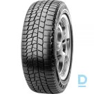 MAXXIS SP-02 ARCTIC TREKKER 215 60 R16 99T