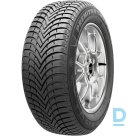 MAXXIS PREMITRA SNOW WP6 255 40 R18 99V