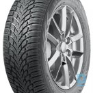 NOKIAN/NORDMAN WR SUV 4 255 55 R20 110V