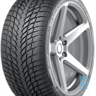 NOKIAN/NORDMAN WR SNOWPROOF P 275 40 R19 105V DOT 21