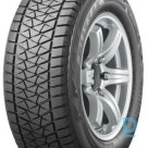 BRIDGESTONE BLIZZAK DM-V2 235 75 R15 109R DOT2024