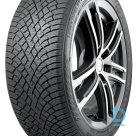 NOKIAN/NORDMAN HAKKAPELIITTA HKPL R5 225 40 R18 92T