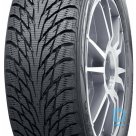 NOKIAN/NORDMAN HKPL R2 215 45 R20 95R DOT 15