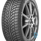 MARSHAL ( KUMHO) MW51 RP 245 40 R18 97V