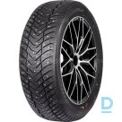 YOKOHAMA ICEGUARD IG65 235 50 R19 99T DOT2024