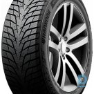 HANKOOK WINTER I*CEPT IZ3 (W636) 195 60 R15 92T