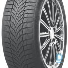 NEXEN WINGUARD SPORT 2 WU7 245 45 R18 100V