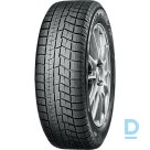 YOKOHAMA ICEGUARD IG60A 275 35 R19 100Q DOT2024