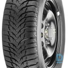 MARSHAL (KUMHO) MW31 175 65 R14 82T 2023