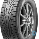 MARSHAL (KUMHO) KW31 215 55 R17 98R 2024