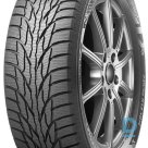 MARSHAL ( KUMHO) WS51 225 60 R17 103T DOT 21-23