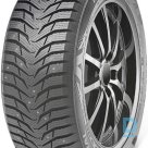 MARSHAL (KUMHO) WI31 225 45 R17 94T 2024