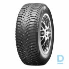 MARSHAL (KUMHO) WI31+ 205 55 R16 91T 2024