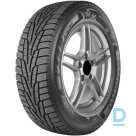 MARSHAL ( KUMHO) I ZEN KW31 205 60 R16 96R