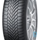 YOKOHAMA BLUEARTH WINTER (V906) SUV  RP 245 50 R19 105V