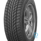 GOODRIDE SW608 215 40 R17 87V DOT 21-24