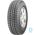 GOODYEAR CARGO ULTRA GRIP 2 M+S 215 65 R16 C 109/107T DOT2024