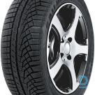 SAILUN ICE BLAZER ALPINE EVO 1 RP 255 55 R19 111V