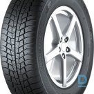 GISLAVED EURO FROST 6 185 60 R16 86H