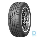 ROADSTONE WINGUARD SPORT 185 60 R15 84T