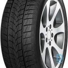 IMPERIAL SNOWDRAGON UHP 215 40 R18 89V DOT2024