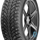 ANTARES GRIP60 ICE 275 70 R18 C 125/122R DOT2024