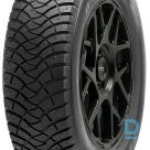 FALKEN WINTERPEAK F-SNOW 1 265 65 R17 116T