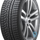 HANKOOK W320A 295 35 R23 108W