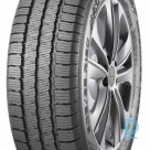 GT RADIAL MAXMILLER WT2 CARGO 205 65 R15 C 102/100T