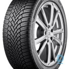 BRIDGESTONE BLIZZAK 6 ENLITEN 235 60 R18 107V