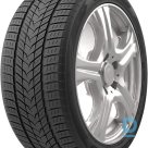 ZMAX WINTERHAWKE II RP 265 50 R19 110H