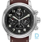 Pārdod Blancpain Leman Flyback Chrono Perpetual Calendar 