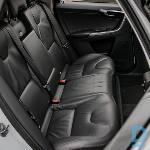 Pārdod Volvo XC60 2.4D, 2014 Pārdod Volvo XC60 2.4D, 2014