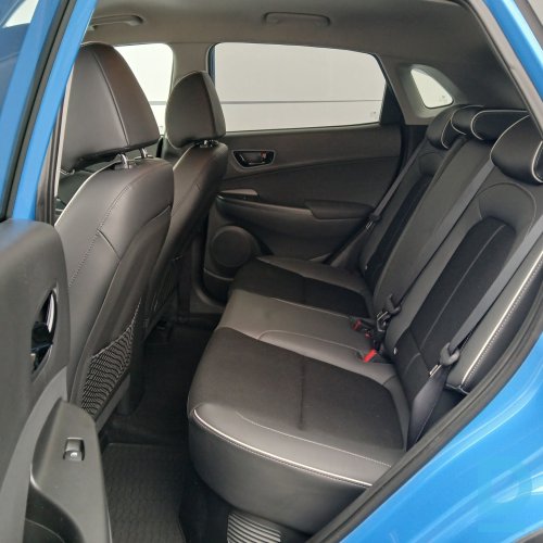 Pārdod Hyundai Kona 1.6 Hybrid, 2020