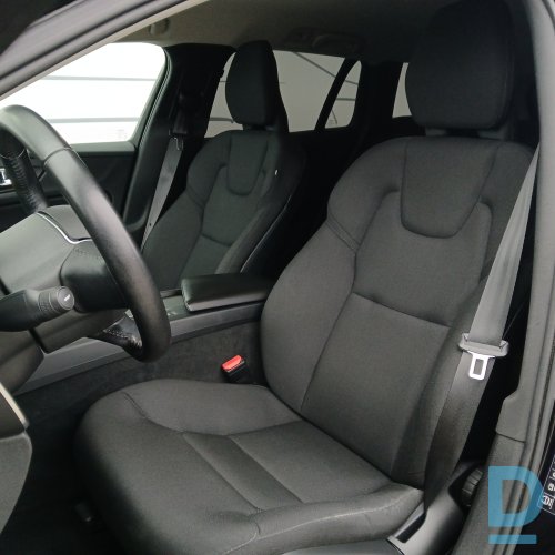 Pārdod Volvo V60 D3, 2018 Pārdod Volvo V60 D3, 2018
