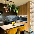 Pārdod mājas Zušu iela 6