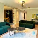 Продажа Дома Zušu iela 6