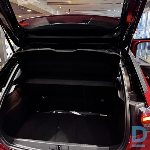 Pārdod Opel Corsa Electric 50kWh, 2020 Pārdod Opel Corsa Electric 50kWh, 2020