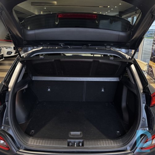 Pārdod Hyundai Kona 64kWh , 2019 Pārdod Hyundai Kona 64kWh , 2019