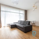 Apartment for sale in Jūrmala Dubulti Zigfrīda Meierovica prospekts 11-k3